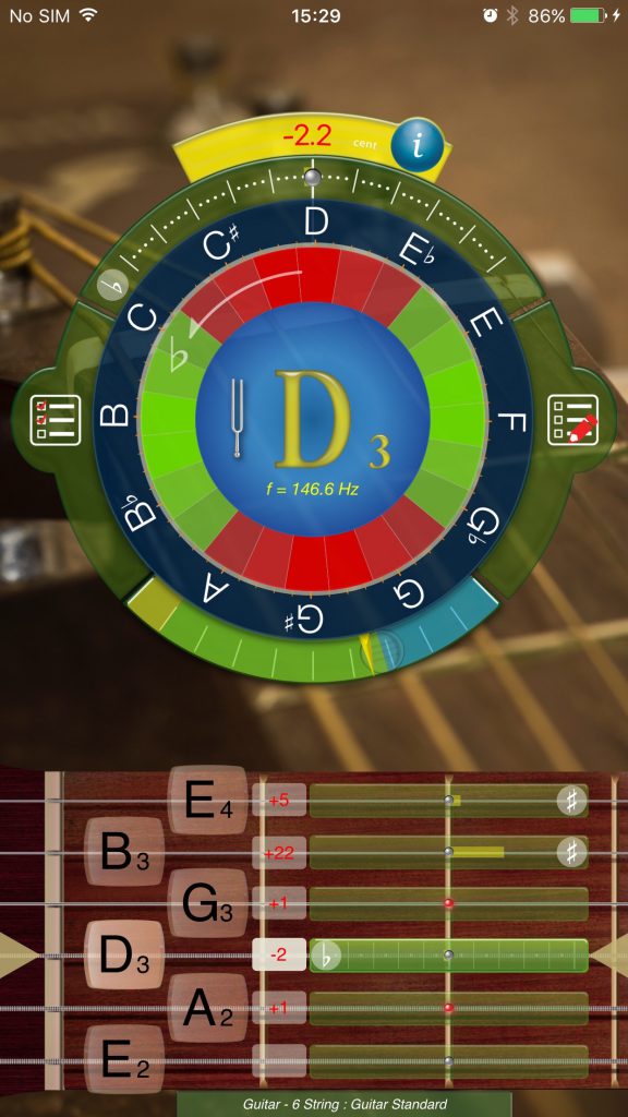 guitar-tuner