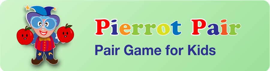 pierrot-pair-logo