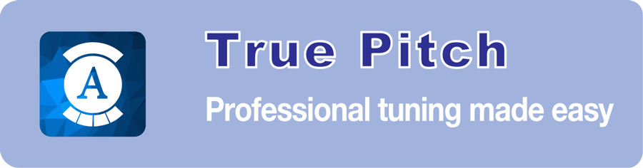 true-pitch-logo