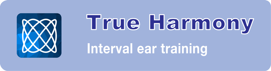 true-harmony-logo